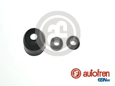Repair Kit, clutch master cylinder
